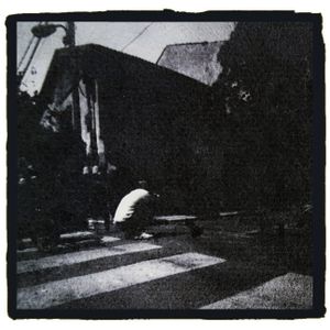 Noir Washi 2