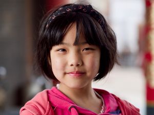 Chenjiagou