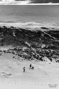 Broadstairs | 13