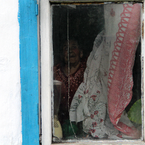 Window