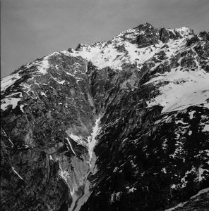 Pralognan #9