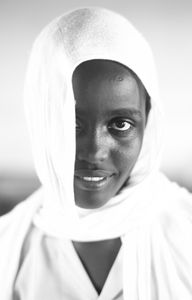 school of hope