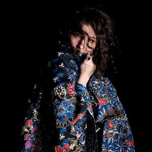 Batik: Love and Remembrance