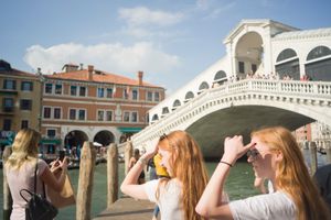 Rialto
