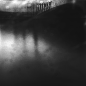 River Thames, Reading, UK