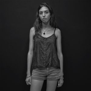 Clara Conill