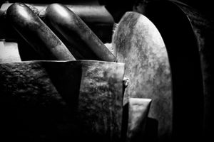 Parts