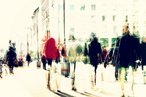 'vienna.city.in.motion.abstract#10'