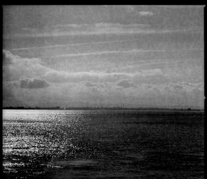 dark lisbon