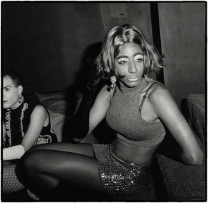 Jackie 60