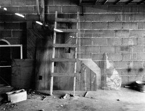 8264.7, Madison, WI, 1982
