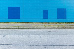 Hastings North, 2015