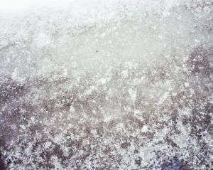 Icelandic Surfaces #12