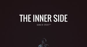 The Inner Side - Scene 01
