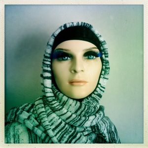 THE MILA PROJECT