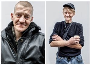 SVEIN