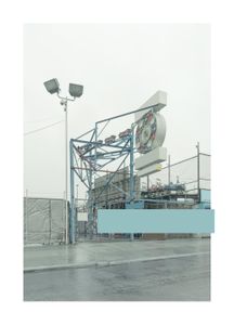 Amusement