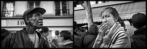 Black Friday & days after