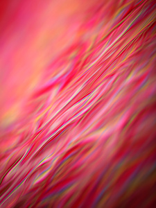 Hard Candy