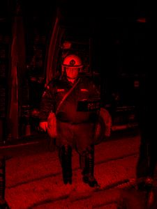 RErendering revolution 5