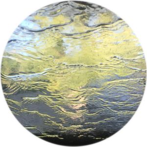Condensed Landscape 3