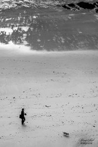 Broadstairs | 14