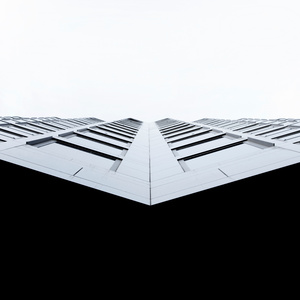 Urban Geometry