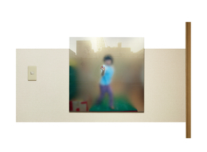living 2