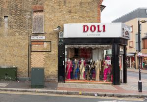 Newham