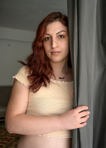 Alessia