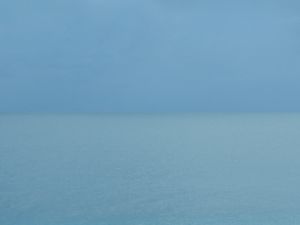 Caribbean II