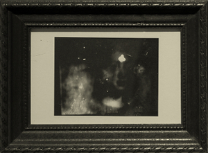 Chiaroscuro