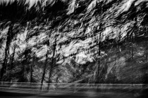 eMOTION #78