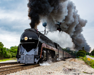 611 Crossing at Webster, VA