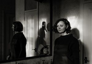 Peggy