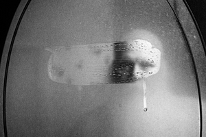 The Tear