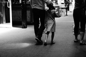 Marché Jean-Talon