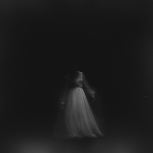 Lingering Memories