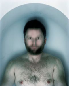 Stasis