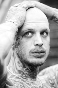 Ed