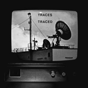 TRACES/TRACED