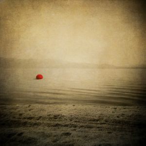 © Erin McGuire - Tread Water Fail