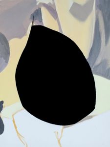 untitled 2018