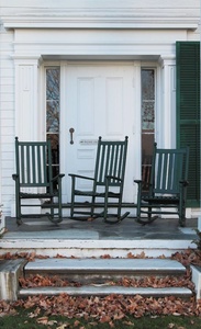 Vermont