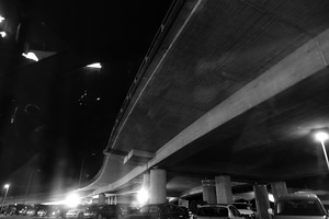 AI_I_04447