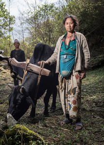 ABOUT DREAMS WITHOUT MOUNTAINS, Smaya Limbu (50)