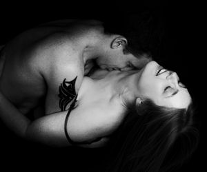 Passion