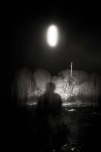 Downfall