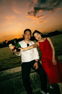 in the mood for love bangkok - 8