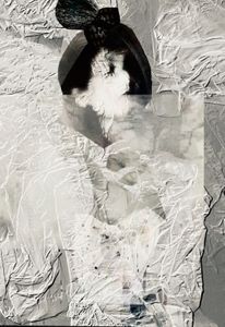 Collage #5